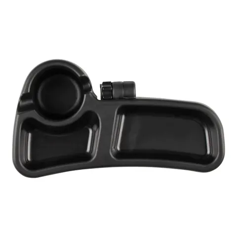 Easywalker Food Tray – afbeelding 1