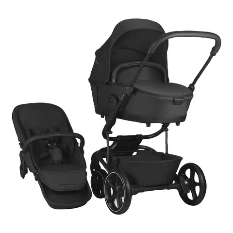 Easywalker Harvey NXT Kinderwagen – afbeelding 1