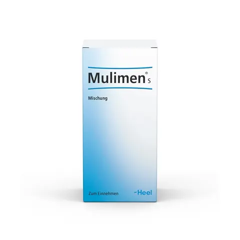 Mulimen S Tropfen – Bild 1