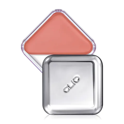 CLIO - Tape à lèvres Essential - 4.5g - 01 Peach Flush – image 1