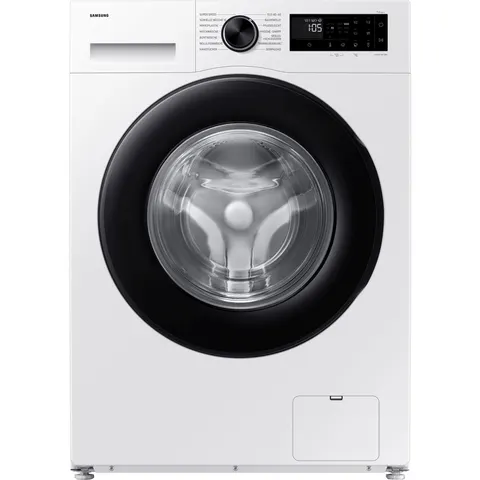 WW90DG5G34AEEG Waschmaschine – Bild 1