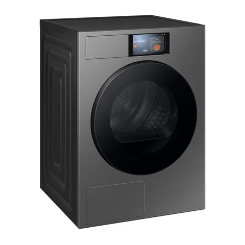 DV90F09F4S Wärmepumpentrockner – Bild 1