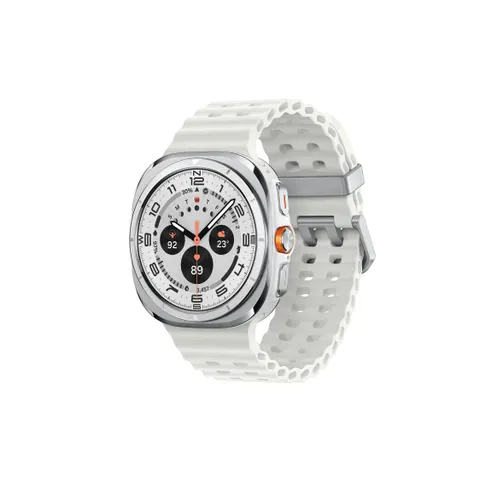 Samsung Galaxy Watch Ultra (2025) – Bild 1