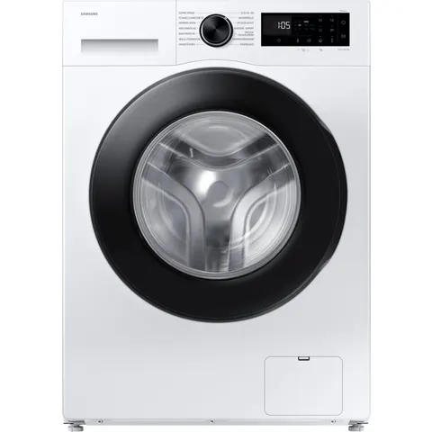 WW80FG5L32AEEG Waschmaschine – Bild 1