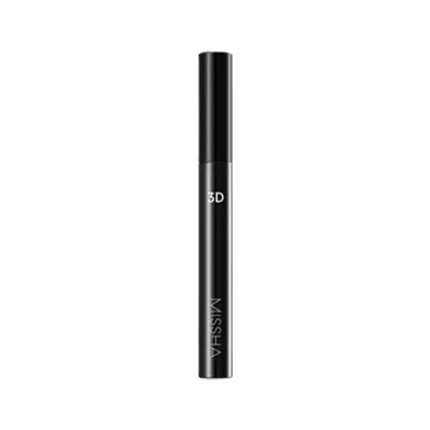 MISSHA - 3D Mascara 7g – image 1