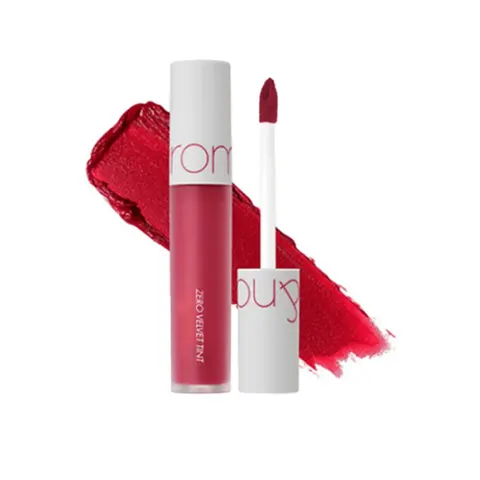 Zero Velvet Tint – 240493 – afbeelding 1