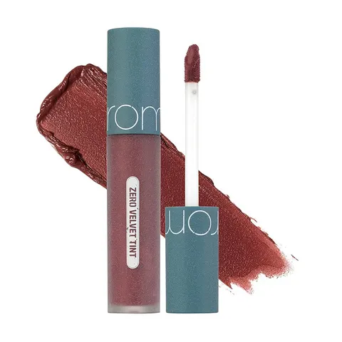 Zero Velvet Tint – 243746 – afbeelding 1