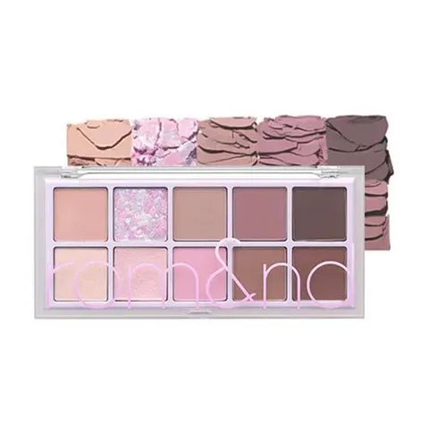 Better Than Palette – 245443 – afbeelding 1
