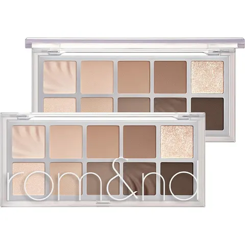 Better Than Palette – 249120 – afbeelding 1