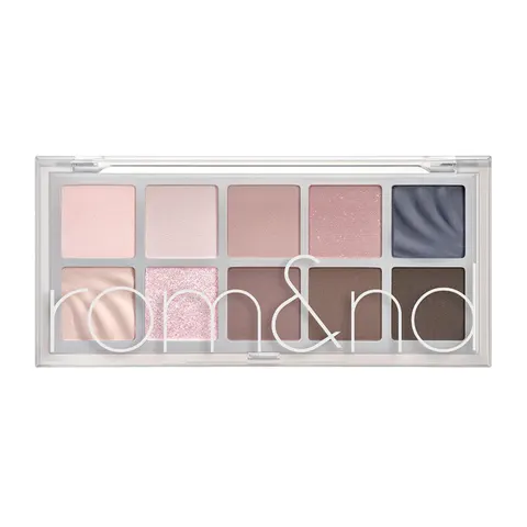 Better Than Palette – 249137 – afbeelding 1
