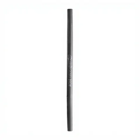 peripera - Sourcil maigre rapide - 0.05g - 06 Cool Gray – image 1