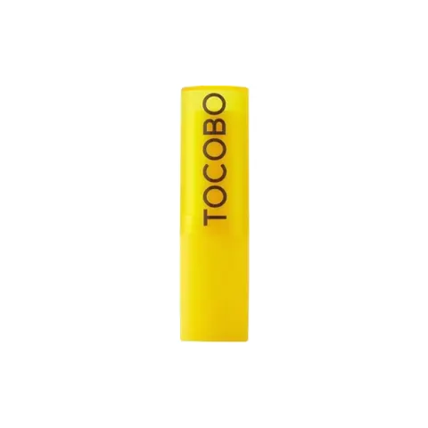 Vitamin Nourishing Lip Balm – afbeelding 1