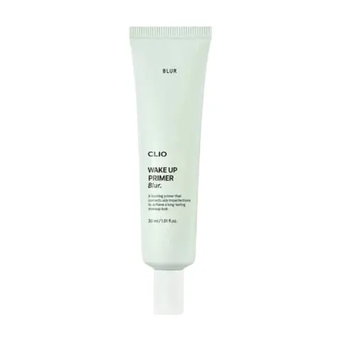 CLIO - Wake Up Primer Blur 30ml – image 1
