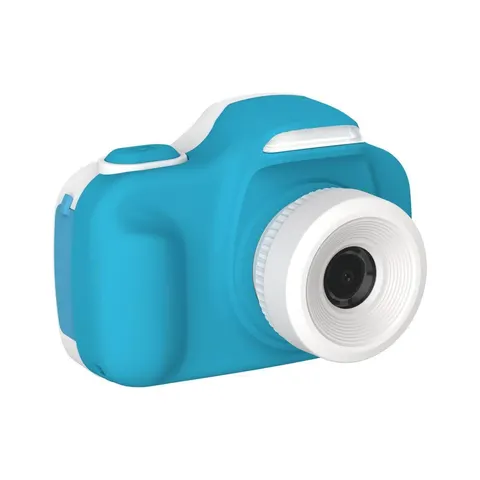 myFirst Camera 3 Digitale camera voor kinderen – 560242 – afbeelding 1