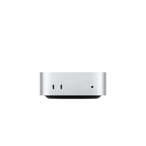 Mac mini M6, 24GB, 2TB, 2,5 Gigabit Ethernet – Bild 1