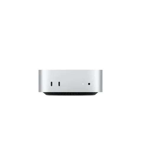 Mac mini M5 Pro, 24GB, 1TB , 2,5 Gigabit Ethernet – Bild 1