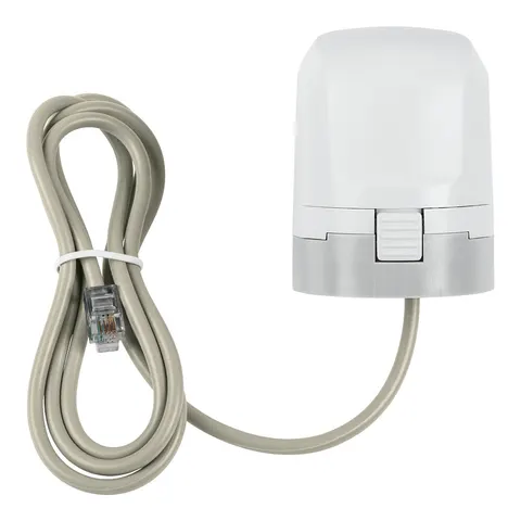 Homematic IP Stellantrieb HmIP-VDMOT – Bild 1