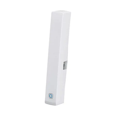 Homematic IP HMIP-SWDO-2 door/window sensor – Bild 1