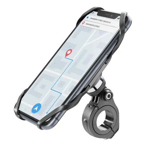 Cellular Line Bikeholderprok – immagine 1