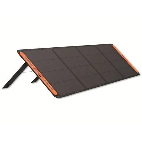 JACKERY Solarpanel Saga 200 – Bild 1