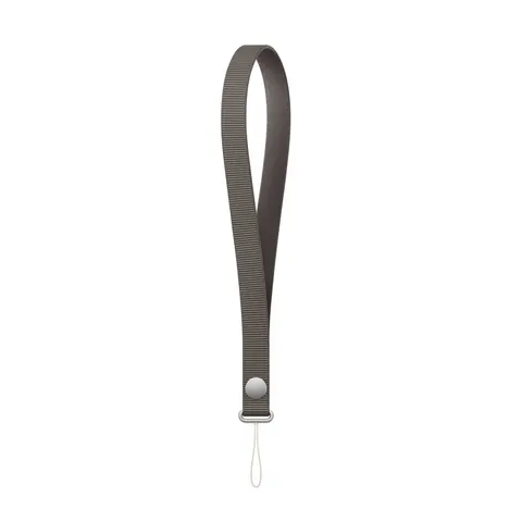 Apple Laccetto da polso – Talpa – immagine 1