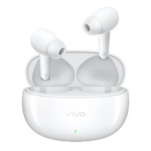 VIVO Buds Pro AURICOLARI WIRELESS, White – immagine 1