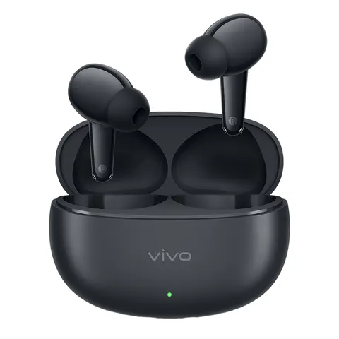 VIVO Buds Pro AURICOLARI WIRELESS, Black – immagine 1