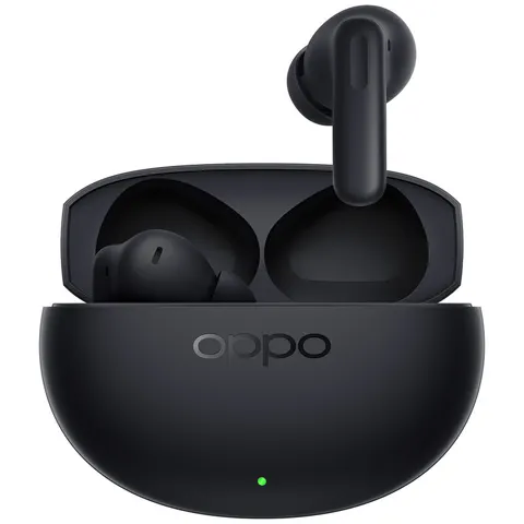 Oppo Auricolari Enco Air5 Midnight Black – immagine 1