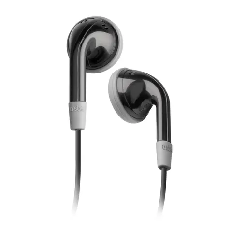 SBS Auricolare Te0cse41k-nero – immagine 1
