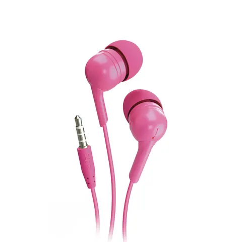 SBS Teinearpl-fucsia – immagine 1