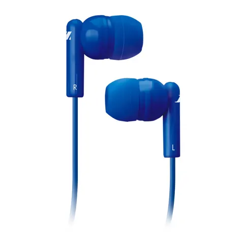 SBS Mhinearb-blu – immagine 1