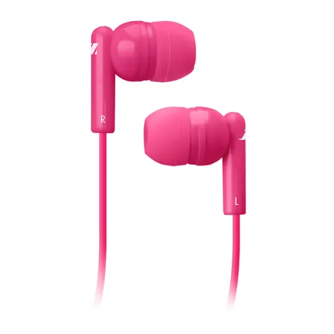 SBS Mhinearp-rosa – immagine 1