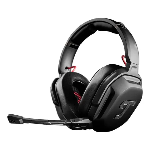 Teufel CAGE PRO – Bild 1