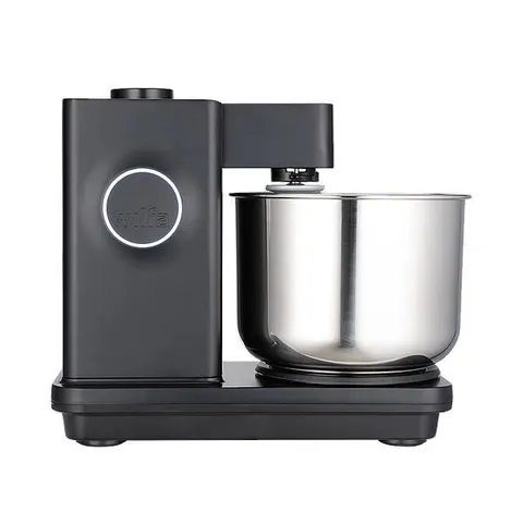 Probaker KM1B-70 Küchenmaschine – Bild 1