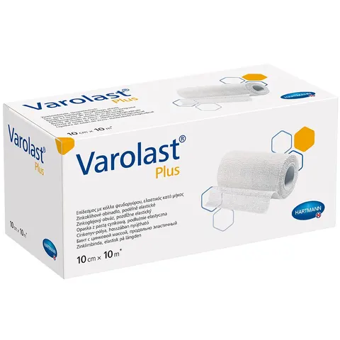Benda Varolast Plus 10x1000 – immagine 1