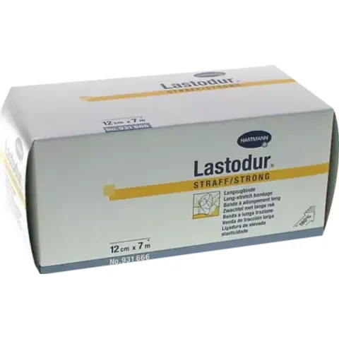 Benda Lastodur FT 12x700cm – immagine 1