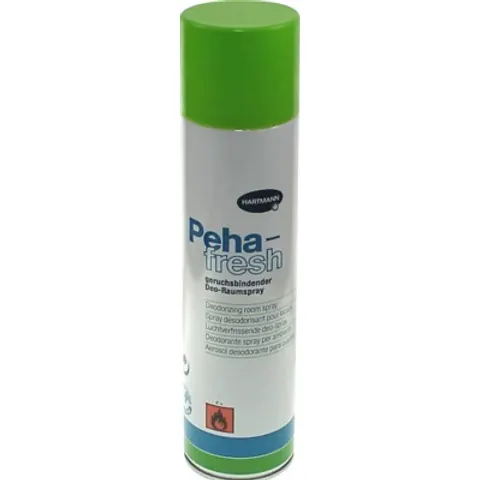 Peha Fresh Deo Raumspray – Bild 1