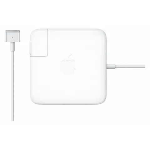 Apple 85W MagSafe 2 Power Adaptor for MacBook Pro – image 1