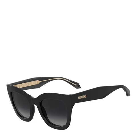 Moschino MOS215/S 807/9O – immagine 1