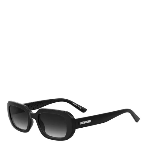 Love Moschino MOL111/S 807/9O – immagine 1