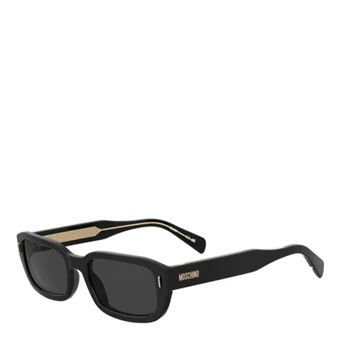 Moschino MOS221/S 807/IR – immagine 1