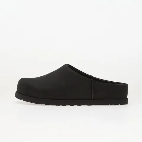 UGG Sabot – Nero – immagine 1