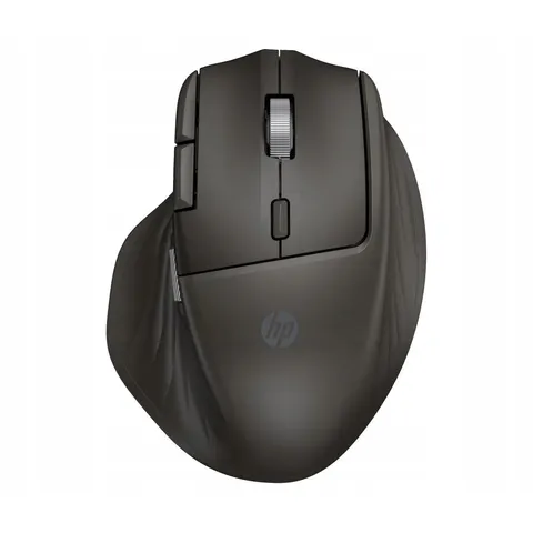 Muis HP 785M draadloos – afbeelding 1