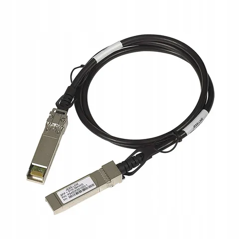 NETGEAR AXC761 InfiniBand/fibre optic cable – Bild 1
