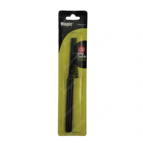 Bee Sales Magic Collection Twist Comb 2447 – image 1