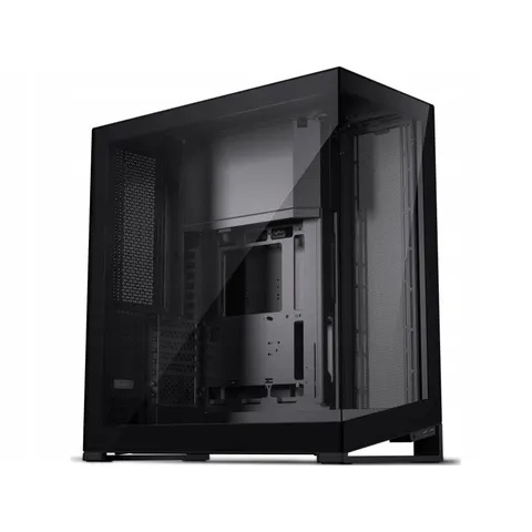 Phanteks NV9 MKII Full Tower Black – image 1