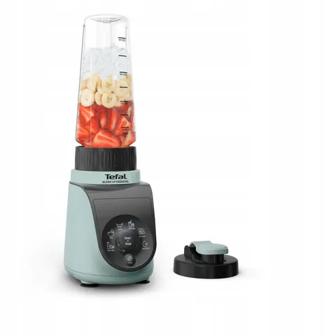 BL1E04 Blend Up Essential Smoothie Maker eucalyptus – Bild 1
