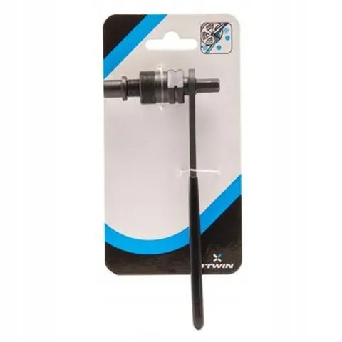 Extracteur manivelle velo – image 1