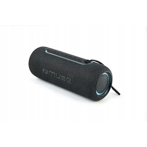 Muse M-780 Btb Gray / Altavoz Inalámbrico – imagen 1