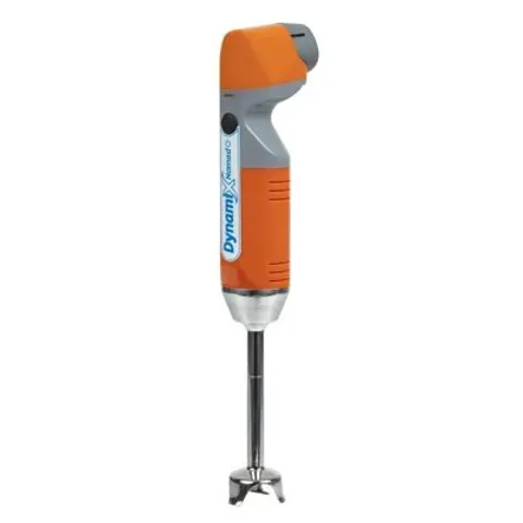Dynamic Dynamix Cordless Stick Blender Nomad 130 – image 1